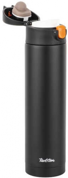 Tantitoni Bomb KA-8214 Termos (450 ml)