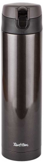 Tantitoni Bomb KA-8214 Termos