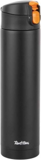 Tantitoni Bomb KA-8214 Termos