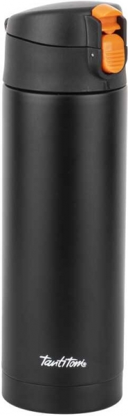 Tantitoni Bomb KA-8213 Termos (350 ml)