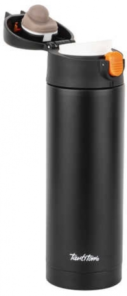 Tantitoni Bomb KA-8213 Termos (350 ml)