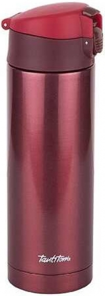 Tantitoni Bomb KA-8213 Termos (350 ml)