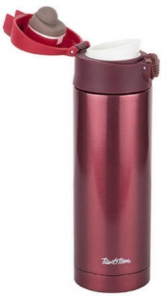 Tantitoni Bomb KA-8213 Termos (350 ml)