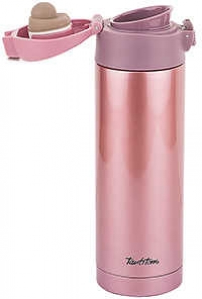 Tantitoni Bomb KA-8213 Termos (350 ml)
