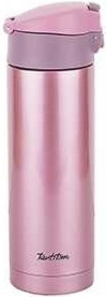 Tantitoni Bomb KA-8213 Termos (350 ml)