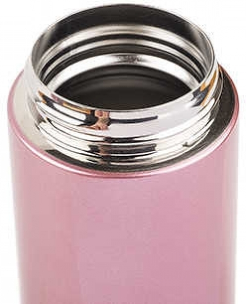 Tantitoni Bomb KA-8213 Termos (350 ml)