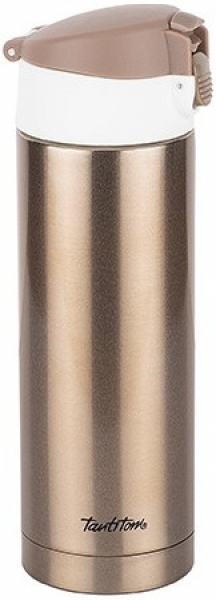 Tantitoni Bomb KA-8213 Termos (350 ml)
