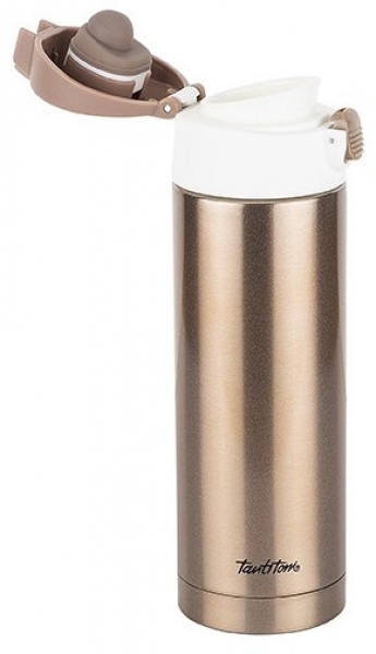 Tantitoni Bomb KA-8213 Termos (350 ml)