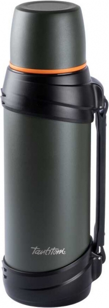 Tantitoni Bomb KD-938-25LTY Termos