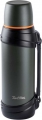Tantitoni Bomb KD-938-25LTY resim