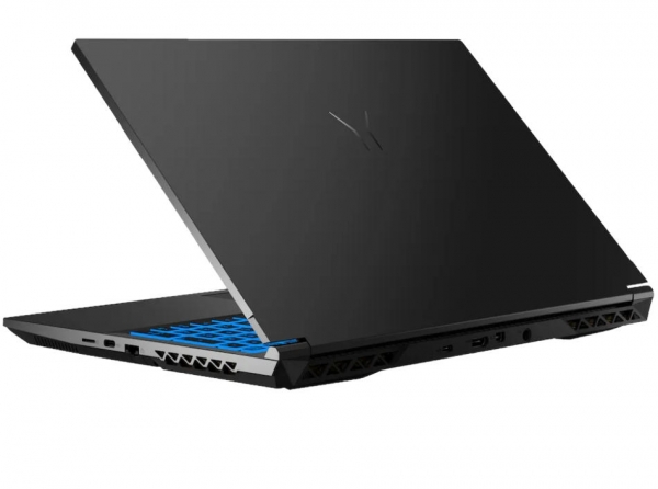 Erazer Deputy P60 MD62594 Laptop