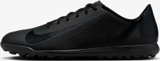 Nike Mercurial Vapor 16 Club resim