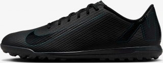 Nike Mercurial Vapor 16 Club Unisex Spor Ayakkabı