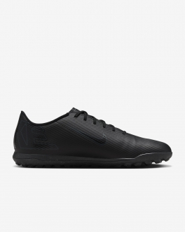 Nike Mercurial Vapor 16 Club Unisex Spor Ayakkabı