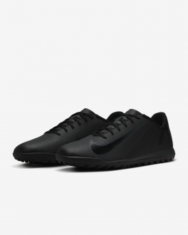 Nike Mercurial Vapor 16 Club Unisex Spor Ayakkabı