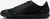 Nike Mercurial Vapor 16 Club Unisex Spor Ayakkabı
