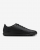 Nike Mercurial Vapor 16 Club Unisex Spor Ayakkabı