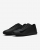 Nike Mercurial Vapor 16 Club Unisex Spor Ayakkabı