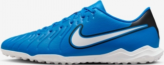 Nike Tiempo Legend 10 Club Unisex Spor Ayakkabı