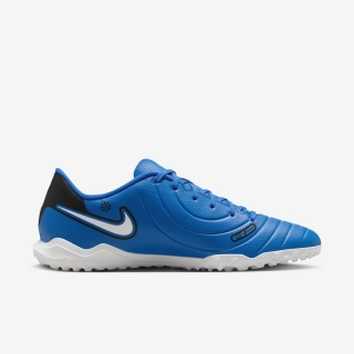 Nike Tiempo Legend 10 Club Unisex Spor Ayakkabı