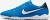Nike Tiempo Legend 10 Club Unisex Spor Ayakkabı