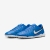 Nike Tiempo Legend 10 Club Unisex Spor Ayakkabı