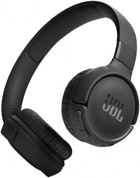 JBL Tune 525BT Kablosuz Kulaklık