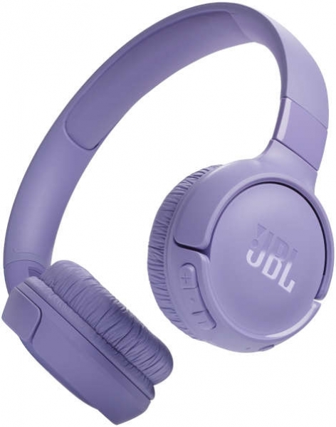 JBL Tune 525BT Kablosuz Kulaklık