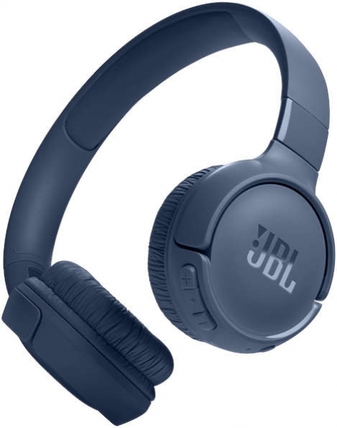 JBL Tune 525BT Kablosuz Kulaklık