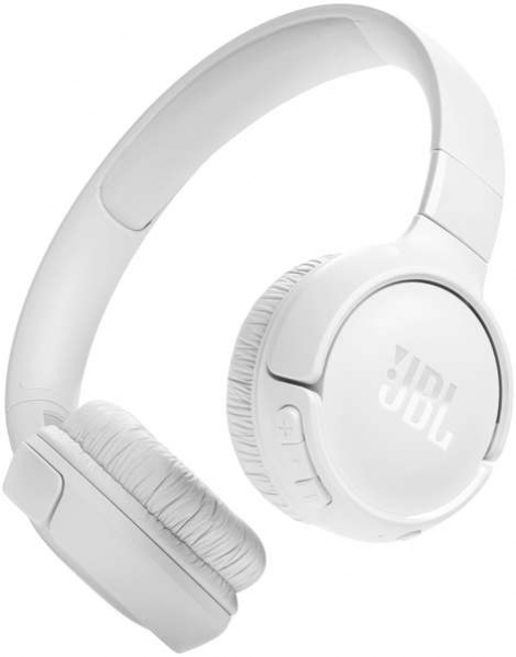 JBL Tune 525BT Kablosuz Kulaklık