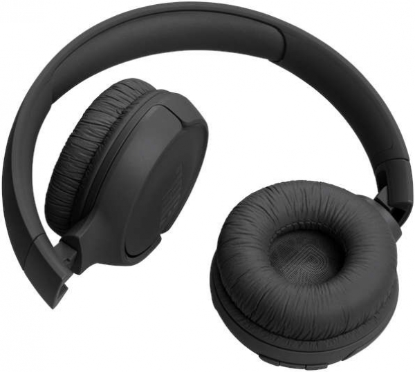 JBL Tune 525BT Kablosuz Kulaklık