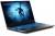 Erazer Deputy P60i MD62747 (32GBRAM/512SSD/FDOS) Laptop