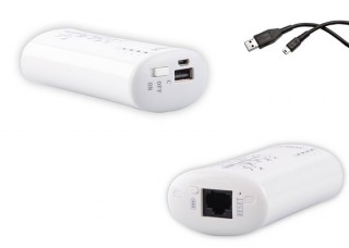 Everest EWN-729P Access Point