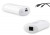 Everest EWN-729P Access Point