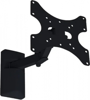 Serend LCD-237 TV Askı Aparatı