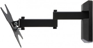 Serend LCD-237 TV Askı Aparatı