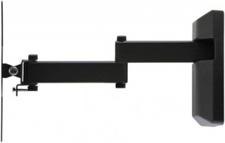 Serend LCD-237 TV Askı Aparatı