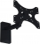 Serend LCD-237 TV Askı Aparatı
