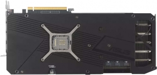 Asus Dual Radeon RX 7900 XTX OC Edition Ekran Kartı