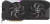 Asus Dual Radeon RX 7900 XTX OC Edition Ekran Kartı