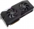 Asus Dual Radeon RX 7900 XTX OC Edition Ekran Kartı