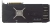 Asus Dual Radeon RX 7900 XTX OC Edition Ekran Kartı