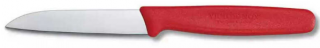 Victorinox 5.0401 Soyma Bıçağı 8 cm