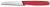Victorinox 5.0401 Soyma Bıçağı 8 cm
