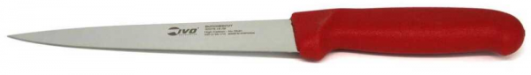 Ivo 32079 ButcherCut Kemik Sıyırma Bıçağı 18 cm
