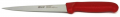 Ivo 32079 ButcherCut Kemik Sıyırma Bıçağı 18 cm resim