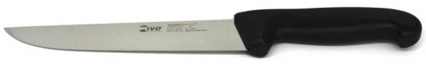 Ivo 41061 EuroProfessional Kasap Bıçağı 20 cm