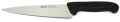 Ivo 41039 EuroProfessional Şef Bıçağı 20 cm Bıçak