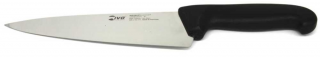 Ivo 41039 EuroProfessional Şef Bıçağı 20 cm