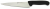 Ivo 41039 EuroProfessional Şef Bıçağı 20 cm